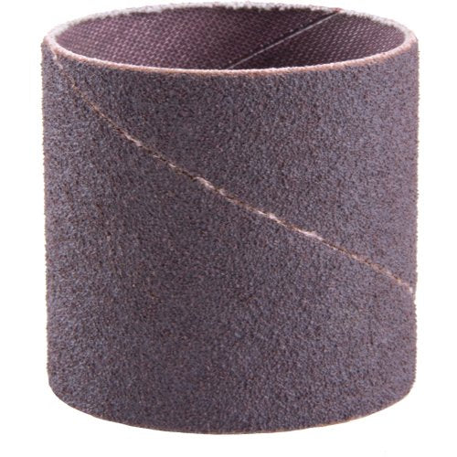 BZ282-SPIRAL BAND 2X2 60GRIT