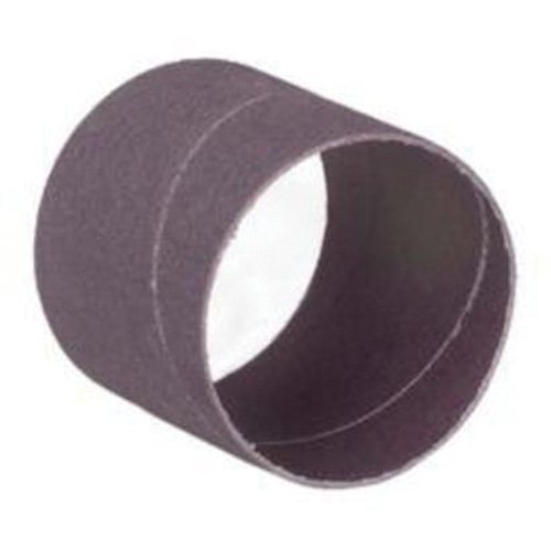 BZ300-Spiral Band
