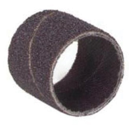 BZ308-Spiral Band