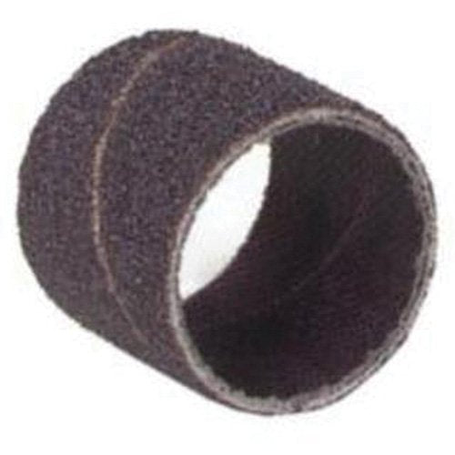 BZ351-Spiral Band