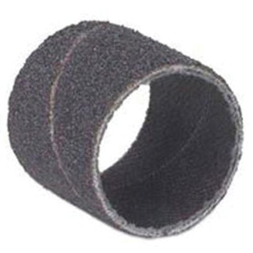 BZ369-Spiral Band