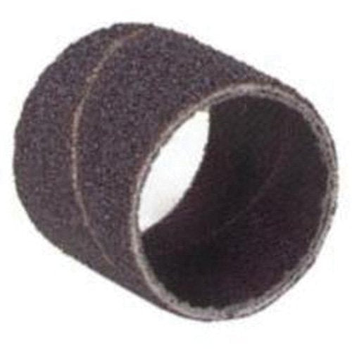 BZ400-Spiral Band