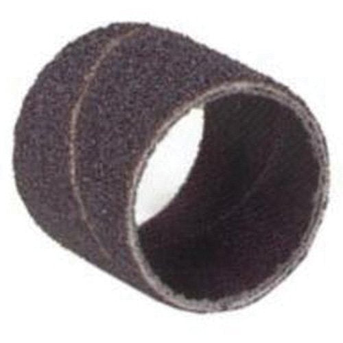BZ460-Spiral Band