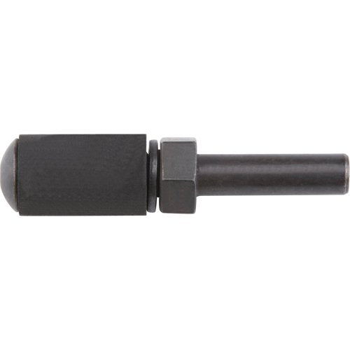 BZ496-Expanding Rubber Drum for Spiral Band