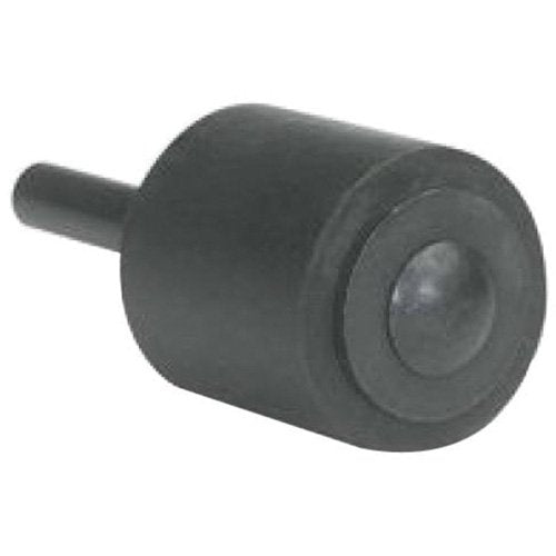 BZ501-Expanding Drum for Spiral Band