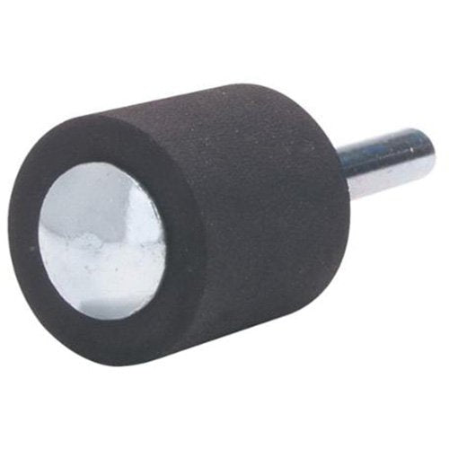 BZ502-Expanding Drum for Spiral Band