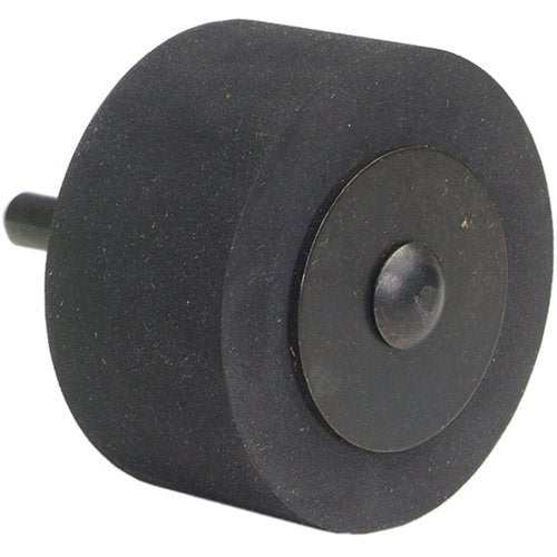 BZ516-Expanding Drum for Spiral Band