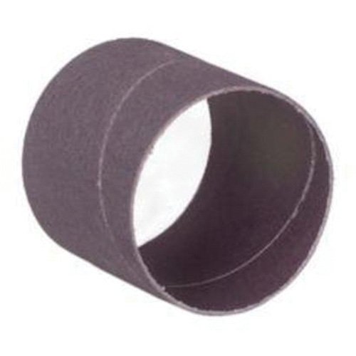 BZ530-Spiral Band