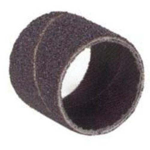 BZ531-Spiral Band