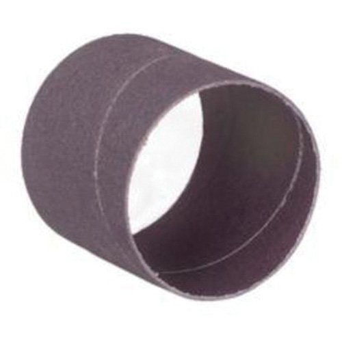 BZ550-Spiral Band