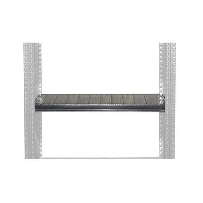 Shelf-Complete Super 123/ Unirack 36X16D