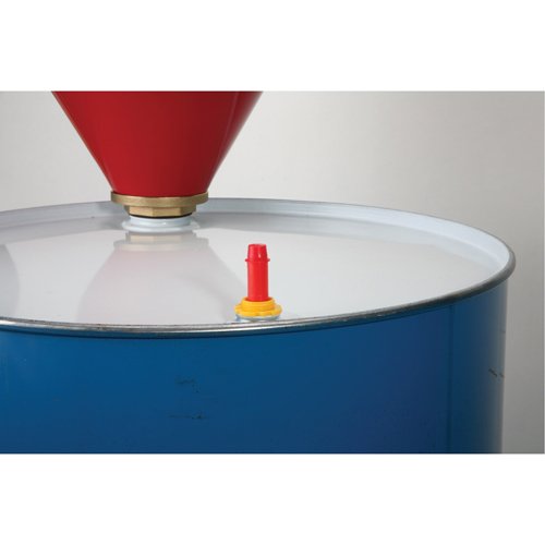 DA066-Drum Fill Gauge