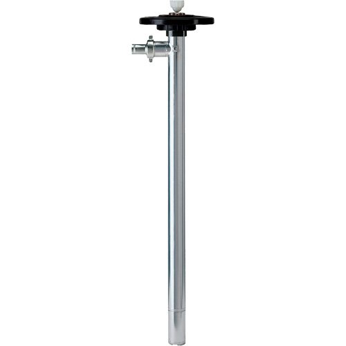 DB712-Drum Pump Tube
