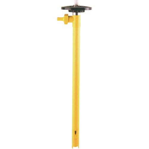 DB707-Drum Pump Tube