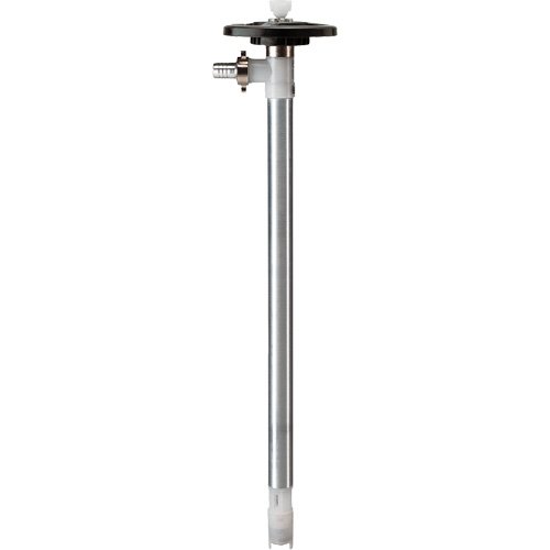 DB713-Drum Pump Tube