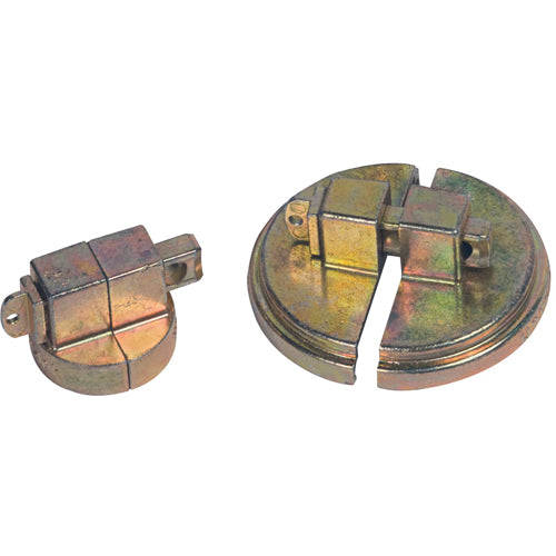 DC282-Drum Locks
