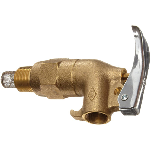DC404-Faucets