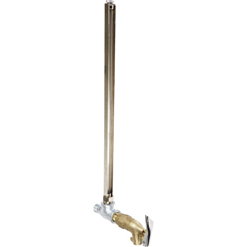 DC560-Drum Fill Gauge