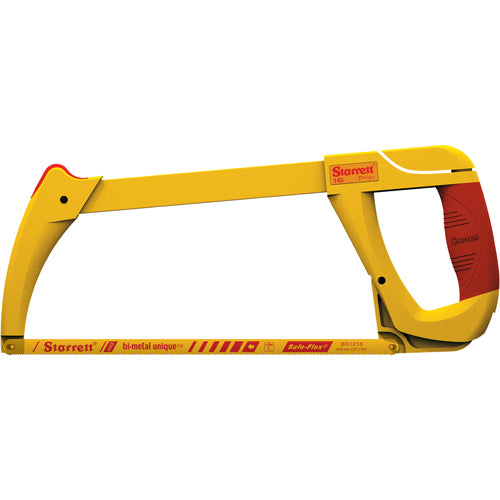 EAM042-High Tension Hacksaw Frames