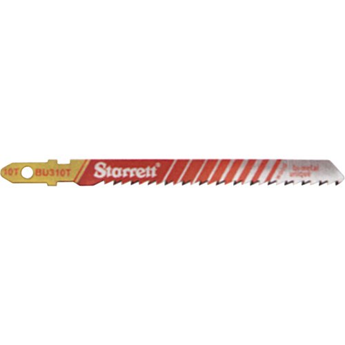 EAM117-Unified Shank® Jig Saw Blades