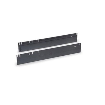 File Accessory-Lateral Edp Side Adapters