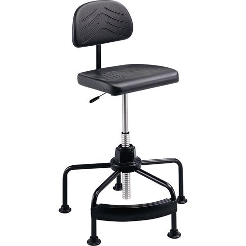 FC681-Industrial Seating