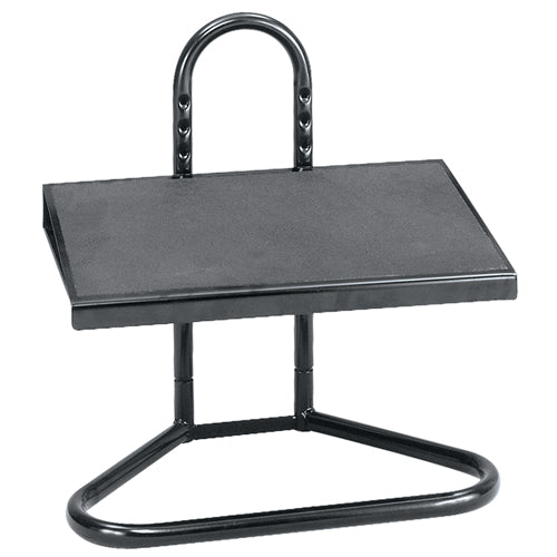 FC684-Footrests