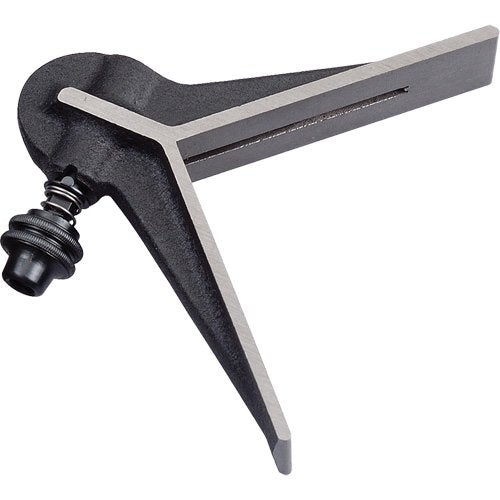HT258-Center Head For Combination Square