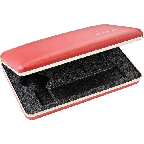HT289-Wooden Case
