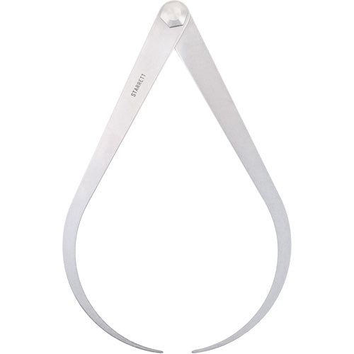 HT311-Firm Joint Caliper