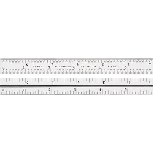 HT390-Junior Combination Squares
