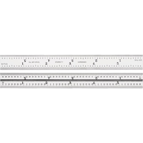 HT391-Junior Combination Squares