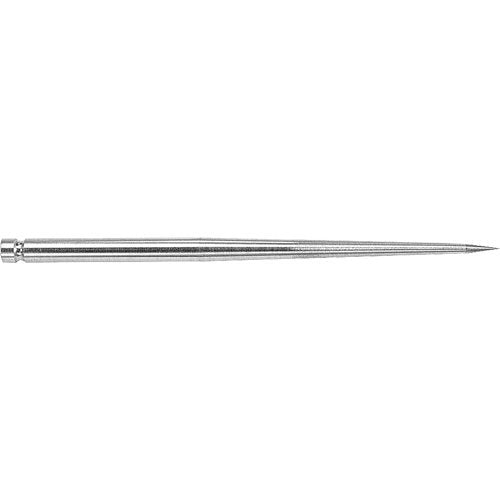 HT462-Replacement Tip