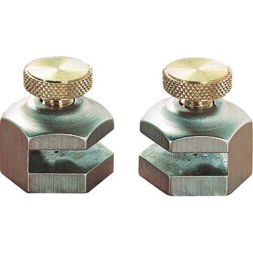 HT644-Stair Gauge Fixture Attachments for Rafter & Framing Squares