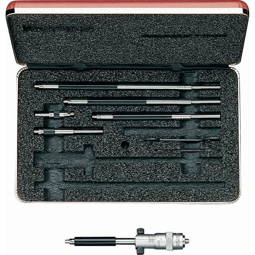 HT722-Solid-Rod Inside Micrometers