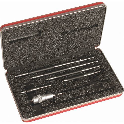 HT711-Solid-Rod Inside Micrometers