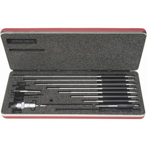 HT713-Solid-Rod Inside Micrometers