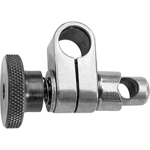HT894-Magnetic Base Indicator Holders with Attachments - Snug Complete
