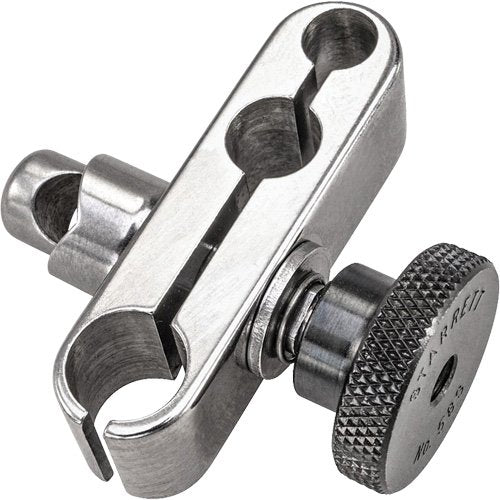 HT897-Universal Snug 58S