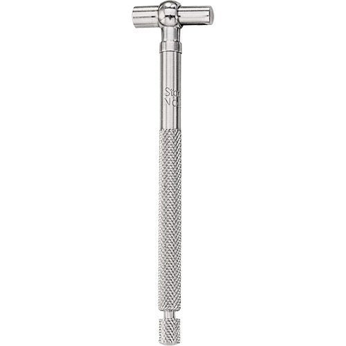 HU121-Telescoping Gauges