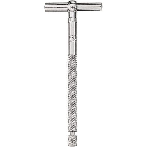 HU122-Telescoping Gauges