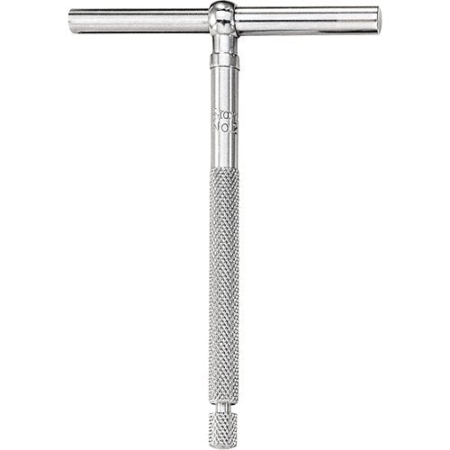 HU123-Telescoping Gauges