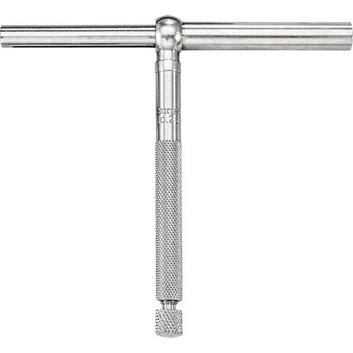 HU124-Telescoping Gauges