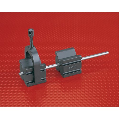 HU393-V-Blocks & Clamps