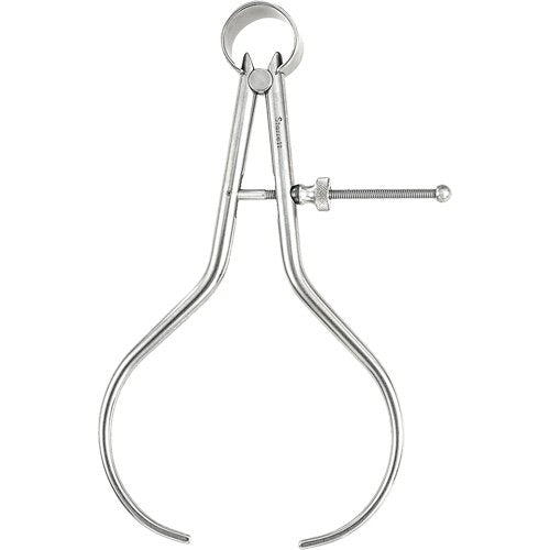 HU402-Outside Caliper