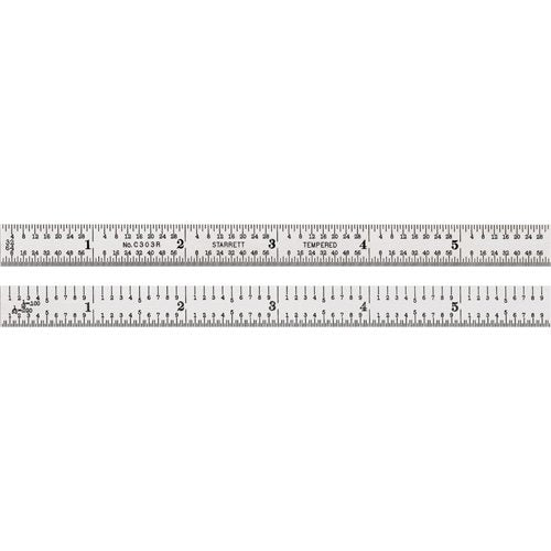 HU419-Full-Flexible Rule
