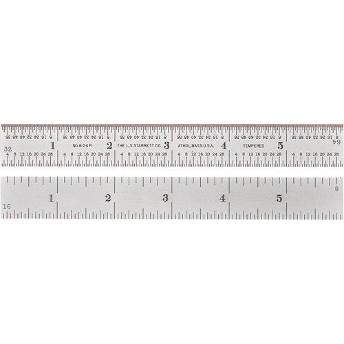HU426-Semi-Flexible Rule