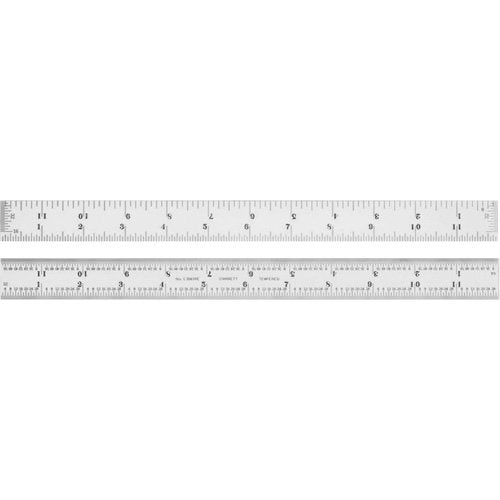 HU427-Semi-Flexible Rule