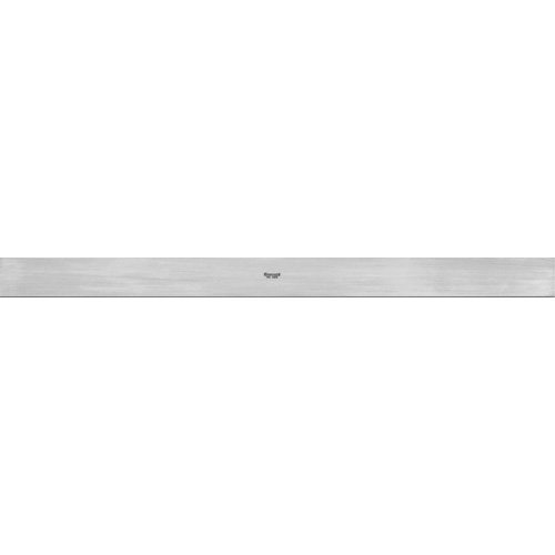 HU489-380 Series Steel Straight Edge