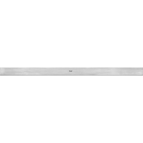 HU491-380 Series Steel Straight Edge with SLC Certification